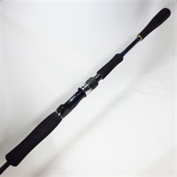 １４ブラストＢＪ６３ＸＨＳ